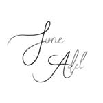 June Adel discount code